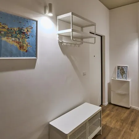 Melpomene E Talia Szirakúza