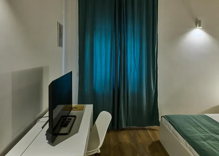 Melpomene E Talia A Siracusa *