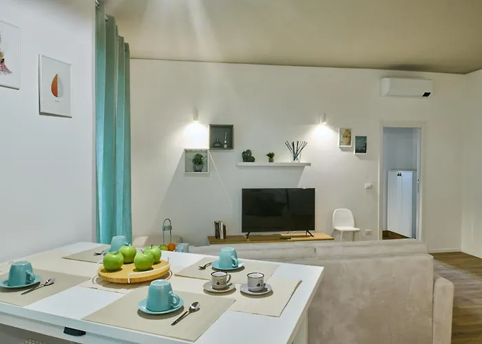 Melpomene E Talia A Siracusa Syracuse