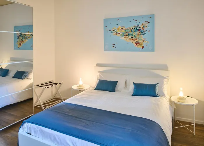 Melpomene E Talia A Siracusa Syracuse