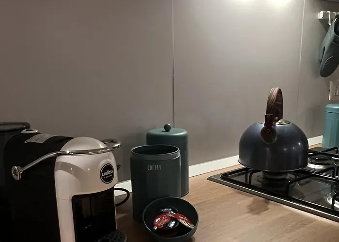 Melpomene E Talia A Siracusa