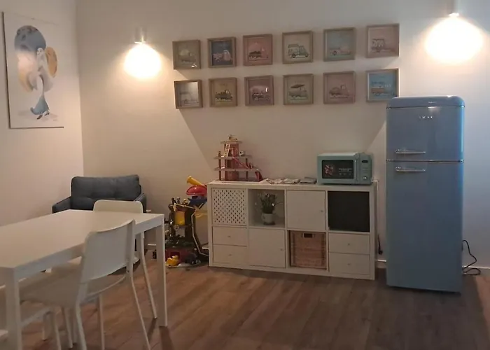 Melpomene E Talia A Siracusa